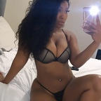 Onlyfans leaked hawtkoko 

 profile picture