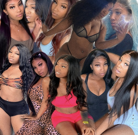Header of hawtkoko