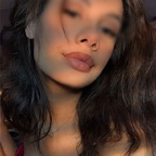 haxxahbb OnlyFans Leaks 

 profile picture