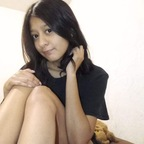 hayamimai (🌸 Hayami 🌸) free OnlyFans Leaked Pictures & Videos 

 profile picture