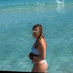 haybae14 (HighImHaylee) free OnlyFans Leaked Videos and Pictures 

 profile picture