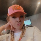 Onlyfans leak haybaye14 

 profile picture