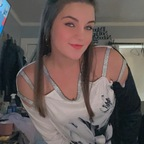 haybug3019 OnlyFans Leaked 

 profile picture