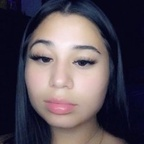 Onlyfans leaks haydeeclaribel 

 profile picture