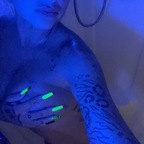 🍒💦 Hayden 🍒💦 haydenissavage Leaks OnlyFans 

 profile picture