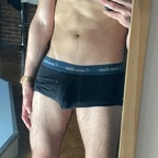 Free access to (@haydenplse) Leaked OnlyFans 

 profile picture