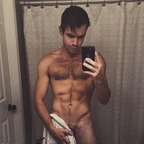 haydurtybirdfree (FREE | Haydurtybird) OnlyFans Leaked Videos and Pictures 

 profile picture