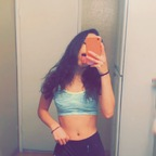 hayla1116 (jordan) free OnlyFans Leaked Pictures and Videos 

 profile picture