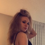 Download hayleegirly2016 OnlyFans videos and photos for free 

 profile picture
