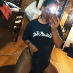 hayley-h (Hayley Volp) free OnlyFans Leaked Videos and Pictures 

 profile picture