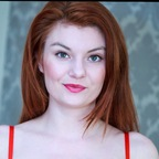 Free access to @hayley-x-x Leak OnlyFans 

 profile picture