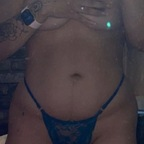 Free access to hayley.a02 Leaked OnlyFans 

 profile picture