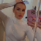 Download hayley_rae OnlyFans videos and photos for free 

 profile picture