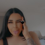 Free access to hayley_xo19 Leaks OnlyFans 

 profile picture