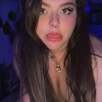 hayleycooper98 OnlyFans Leaks 

 profile picture