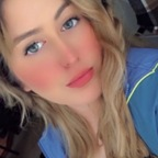 Download hayleyfans OnlyFans videos and photos for free 

 profile picture