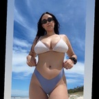 Onlyfans leak hayleyl21 

 profile picture
