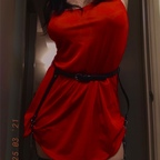 Hayley @hayleyley Leaks OnlyFans 

 profile picture