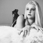 hayleynicole1998 OnlyFans Leak 

 profile picture
