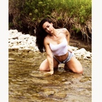 hayleyq30 (Hayley Quesnel) free OnlyFans Leaked Content 

 profile picture