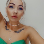 hayleyyxox OnlyFans Leaked 

 profile picture