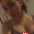 Onlyfans leak haylie.babygirl18 

 profile picture