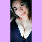 Download haylielemay OnlyFans content for free 

 profile picture