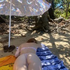 haylley (Hayley) OnlyFans Leaked Pictures and Videos 

 profile picture