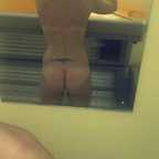 Hayls (hayls_hot) Leaked OnlyFans 

 profile picture
