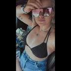 hayrose95 OnlyFans Leak 

 profile picture