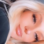 hayrosexoxo OnlyFans Leaked 

 profile picture