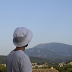 Onlyfans leaked hayss 

 profile picture