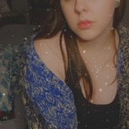 haytheamateur OnlyFans Leak 

 profile picture