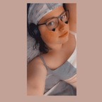 hayxnoel (Hay🏳️‍⚧️) OnlyFans Leaked Videos and Pictures 

 profile picture