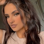 hayybushofficial (Haylee) free OnlyFans Leaked Content 

 profile picture