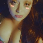 Download hayydenivy OnlyFans leaks for free 

 profile picture