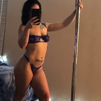 Download hayyyfordays OnlyFans videos and photos for free 

 profile picture