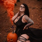 Free access to (@hayyyweee) Leaked OnlyFans 

 profile picture