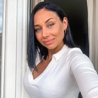 haze950502 OnlyFans Leak 

 profile picture