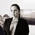 hazeeberry13 (Ready for this 👅💖) free OnlyFans content 

 profile picture