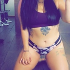 hazel-rose OnlyFans Leaked 

 profile picture