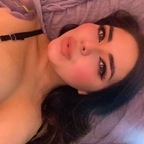 hazel_mami OnlyFans Leaks 

 profile picture