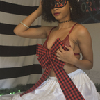 hazelbelle22 OnlyFans Leaked Photos and Videos 

 profile picture
