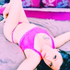 hazeleyed1386 OnlyFans Leak 

 profile picture