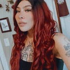 Onlyfans leak hazeleyedbabygirl20 

 profile picture