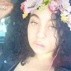 hazeleyezuzu (🌸BBWLatina 🌸) OnlyFans Leaked Pictures & Videos 

 profile picture