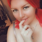 hazelhartleyvip (⋆💎ℍ𝕒𝕫𝕖𝕝 ℍ𝕒𝕣𝕥𝕝𝕖𝕪 𝕍𝕀ℙ💎⋆) free OnlyFans Leaks 

 profile picture