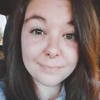 hazeljacobs (Hazel Jo) OnlyFans Leaked Content 

 profile picture