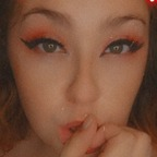 hazelkitsune (Hazel) free OnlyFans Leaked Pictures and Videos 

 profile picture