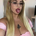 hazellovee0 OnlyFans Leaked 

 profile picture
